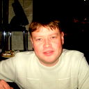 Максим Шабардин