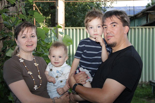 Арман Аренбаев