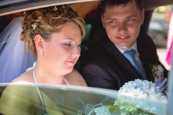 Дмитрий Кузнеченков