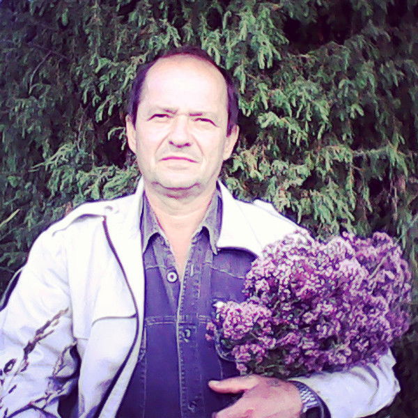 Сергей Кулемин