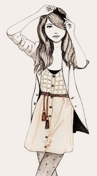 Ника))) Вислоухова (**,)