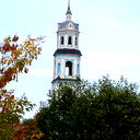 Мария Шитова
