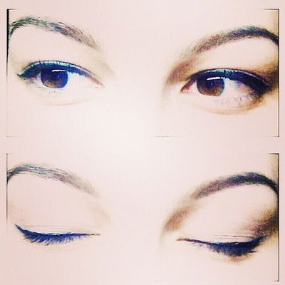 Диана Яхёева