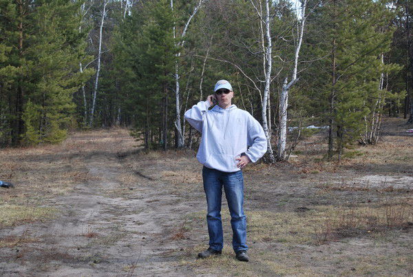 Иван Викторов