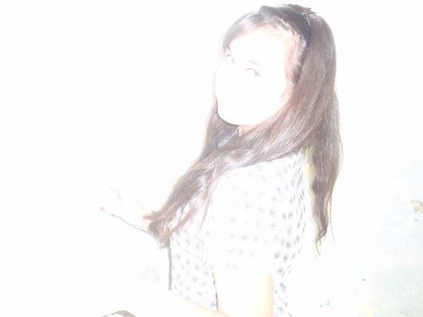 Настя Мищенко