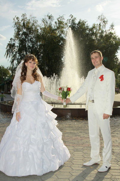 Анатолий Гаев