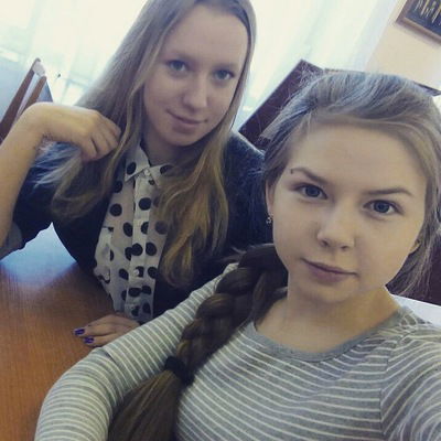 Маргарита Санина