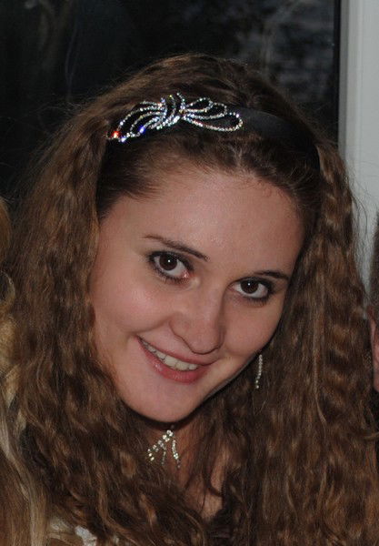 Светлячок Семке