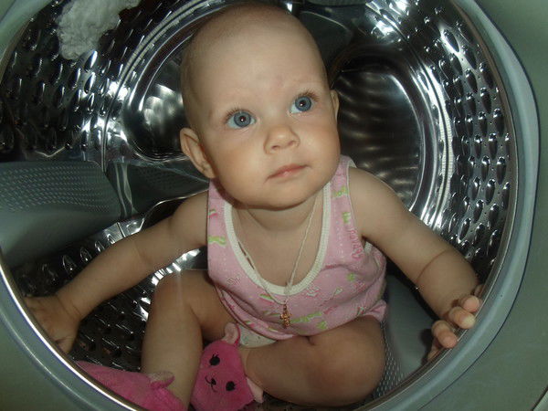 Елена Реморенко