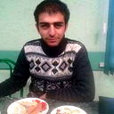 Карен Оганисян