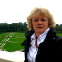 Галина Примак