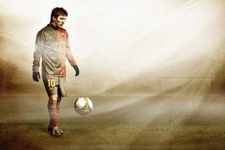 Марат Бердмурат