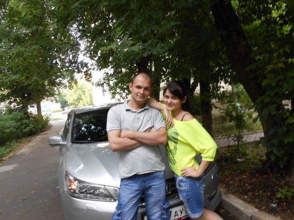 Тимур Сатлыков