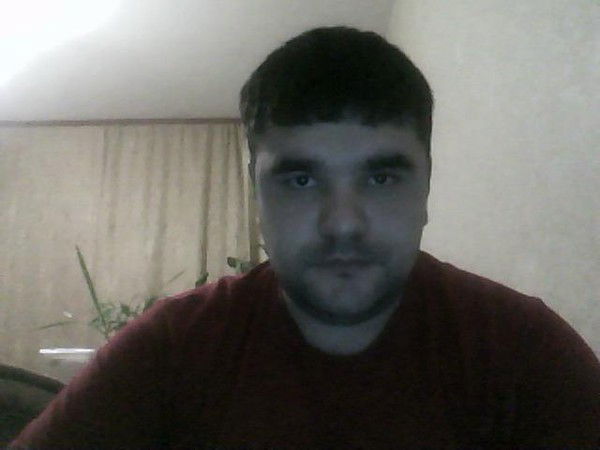 Руслан Мунасов