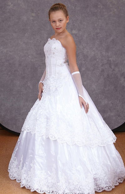 Мария Пахомова