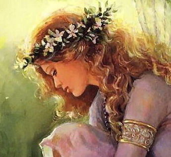 Катя Михайлова