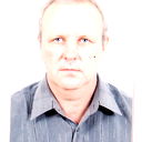 Валерий Пучков
