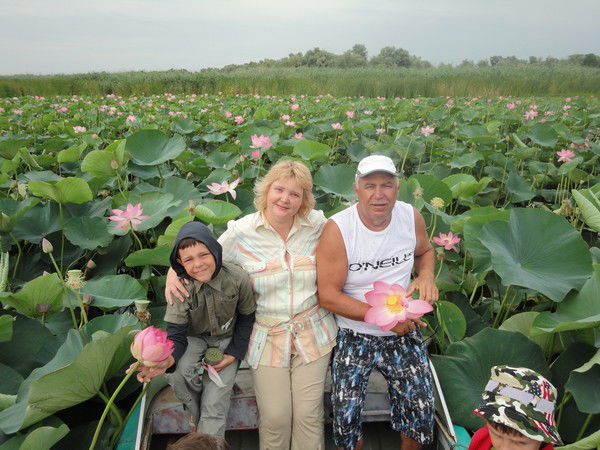 Валерий Распутин