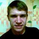 Иван Чернозубов