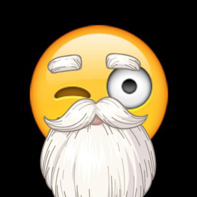 Марат Черепанов