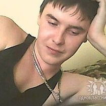 Евгений Куряев