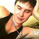 Евгений Куряев