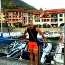 !!(Dima Minzat)!!