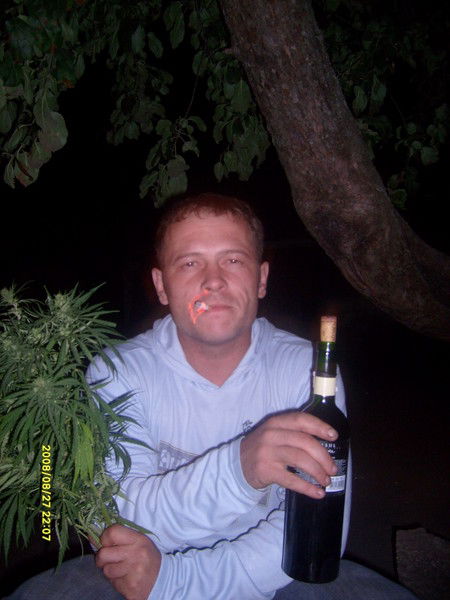 Юрий Гончаренко