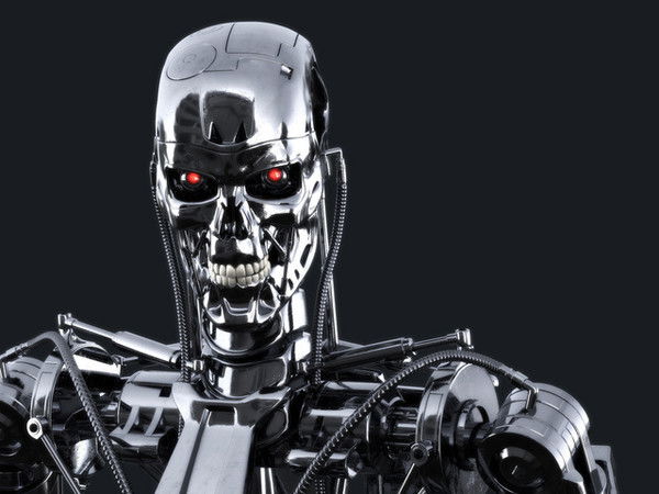 Евгений Конопля