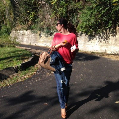 Гая Аракелян