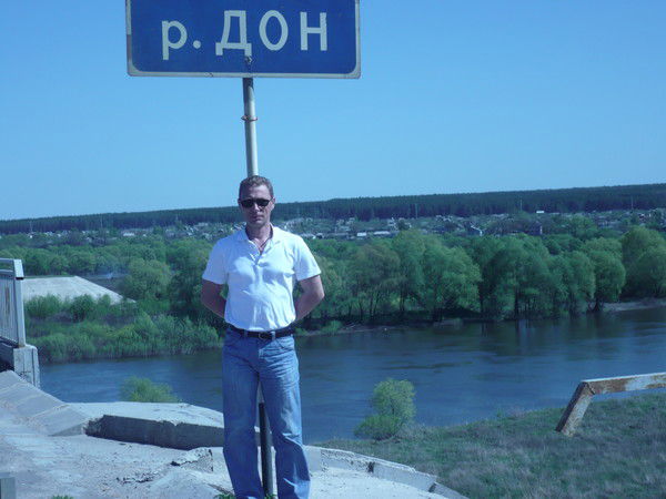 Андрей Зайцев