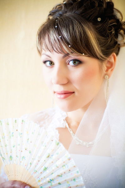 Татьяна Мирко