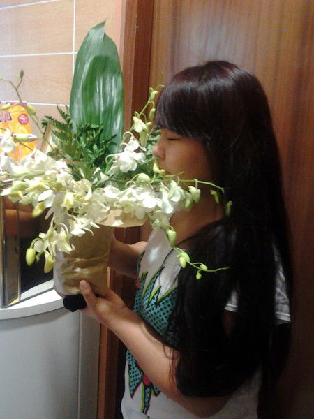 @_Urbigul_@ Almataeva