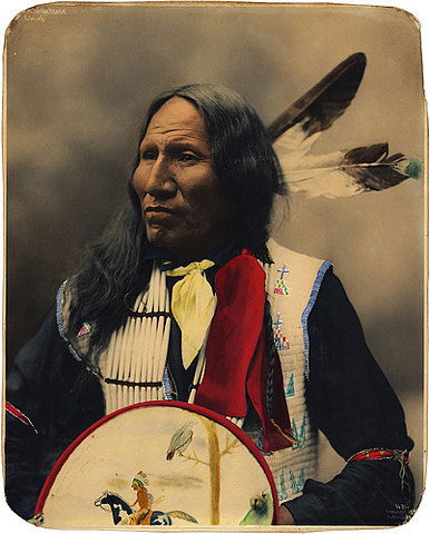 Аугусто Пиночет