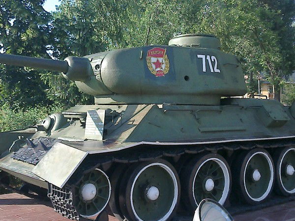 Еркин Мусаханов