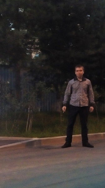 Руслан Альхамов