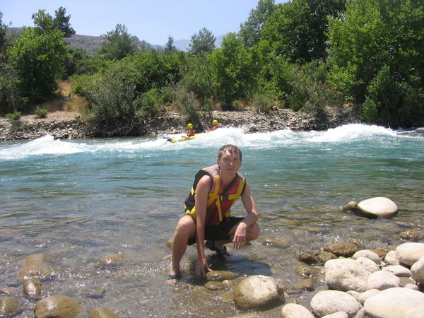 Шамиль Валеев