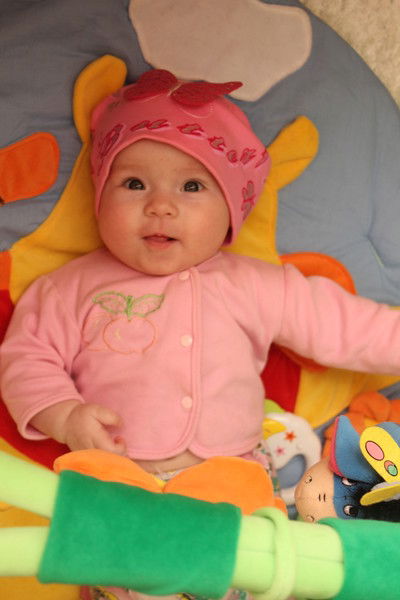 Анастейша*** ***