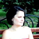 Наталья Лопырева