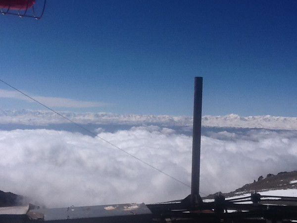 Cултан Халилов