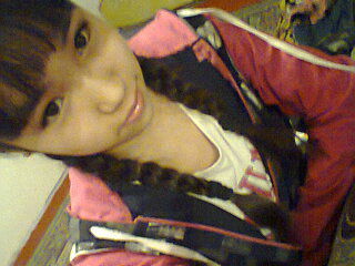 Сандугаш Нургалиева...)))