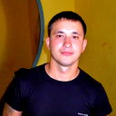 Роман Ефимов