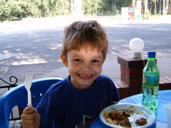 Rtv Чекменев