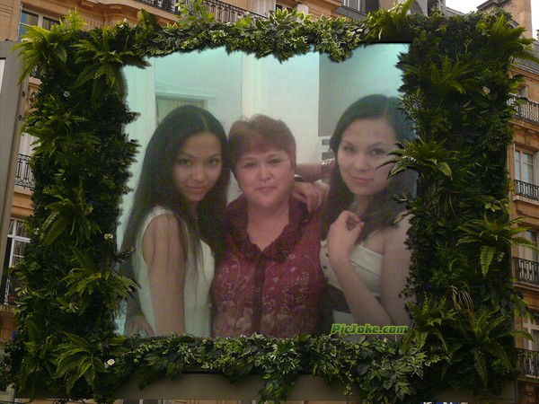 Алма /анюта/ Нургазиева