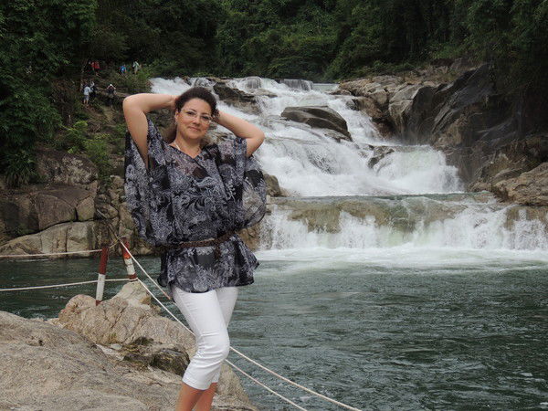 Татьяна *******