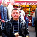 Виктор Павлють