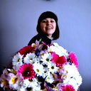 Екатерина Александровна