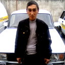Куня Дюзимбаев