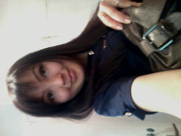 Эркайым Сабитбекова