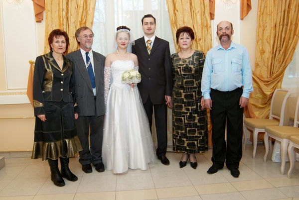 Марат Султанов